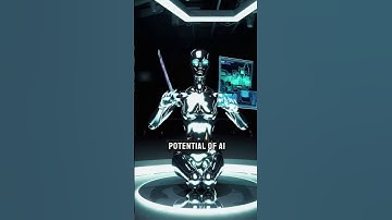 #OpenAI #Academy : Master #AI from Scratch 🚀#Academy #training #ArtificialIntelligence #yuriontibon