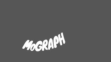 AE Text Ej3 (Roller Coaster)