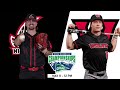 No. 1 Seed Northwest Nazarene vs. No. 2 Seed Western Oregon - 2024 GNAC Baseball Championships