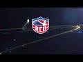 🔴 LIVE | ACO World Doubles | Branson Major Championship Broadcast