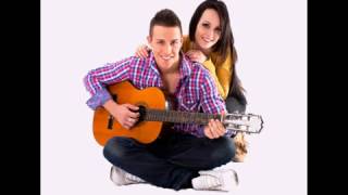 How To Loot Brazil - Eurodance Legacy - 2012 - FULL ALBUM