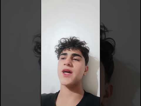 چالشت رو بگو کالاف موبایل موبایلگیمر خلیج همیشه فارس     