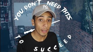 Mourad Oudia - Houari Potter ...السحر