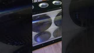 20210704 120426