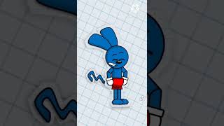 Why Bagels Are Dangerous But A Bagel Has A Face