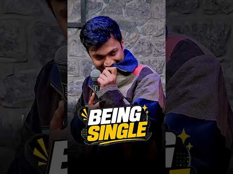 Single ultra pro Max 😂