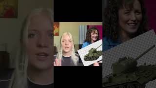 Famous #quiverfull #fundiesnark  #michelleduggar #duggars #largefamilylife #iblp #christians Net Worth