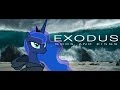 Youtube Thumbnail title