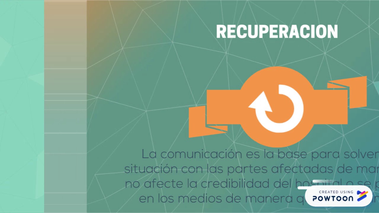 EVALUANDO LA CRISIS MANUAL DE CRISIS