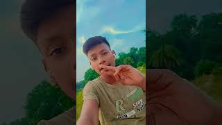 comedy funny video 🤣😂 #sumitrox #sumit007#funny video#shortsviral