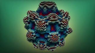 Valentino Khan U0026 Boaz Van De Beatz U0026 Mavvana    Lord ft Clinton Sky mavvana Rework free Dl