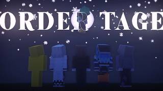 Cesium ♢ | Order Teamtage