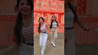 Download Lagu #sajkesawarke by #khesari #khesarilalyadav #bhojpuri #bts #bhojpurisong #khesari_lal_yadav_bhojpuri MP3