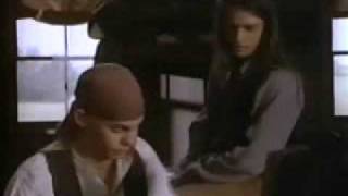 The Young Riders - Halo