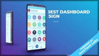 Tuition Class Management System - Made in India screenshot 2