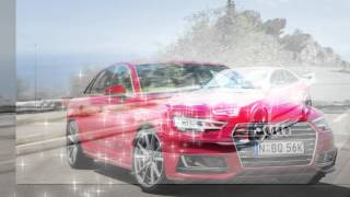 NCS Music, Audi R5 insurance, EDM Music, Car rent, House insurance, Audi Q5
