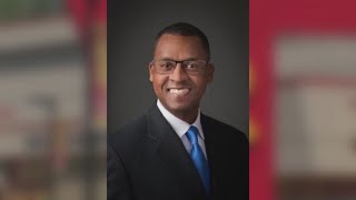 Deputy superintendent at Rock Island-Milan schools placed on paid leave again
