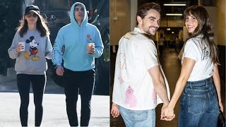 Star Tracks: Tuesday, August 5, 2025 - New Celebrity Photos