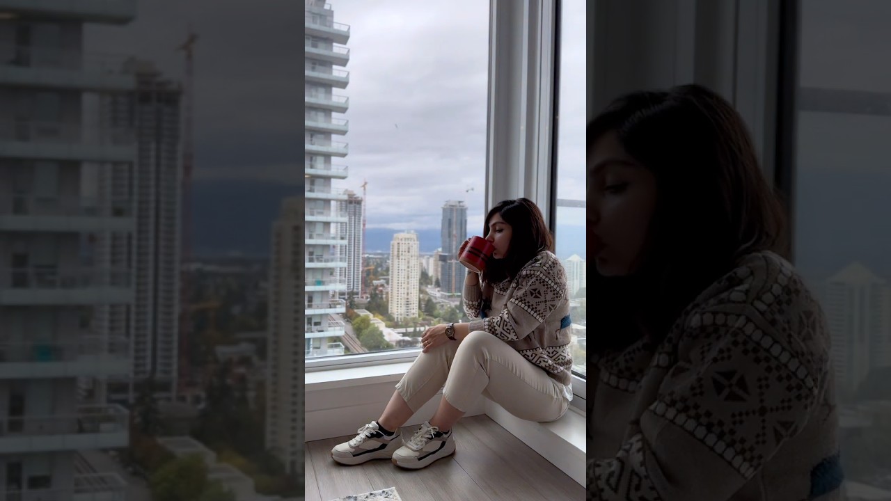 Video Hack in CapCut | CapCut Hack