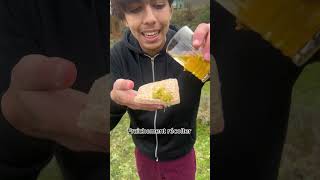 Le Retour Du Fameux Mais Dabord Allons Chasser 