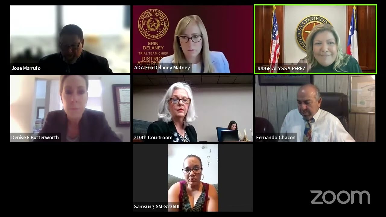 Courtroom Drama Unfolds: Attorney's Withdrawal Sparks New Defense Plans!