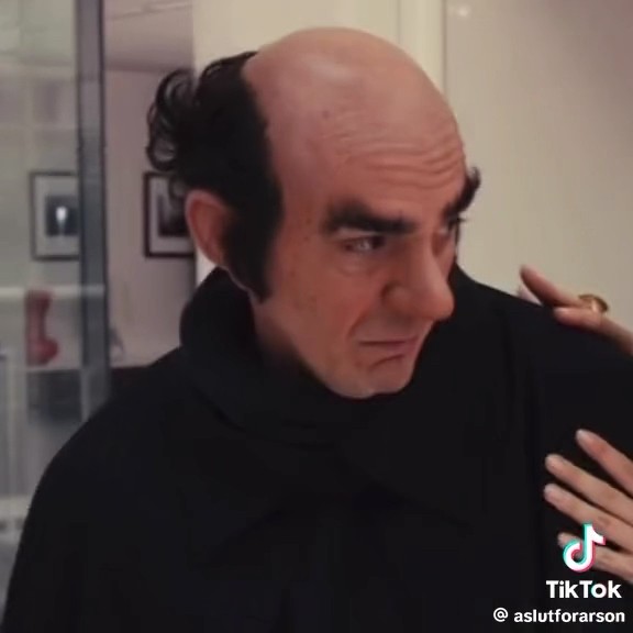 Gargamel Edit ( Not my edit Credits go to the original Editor) - YouTube