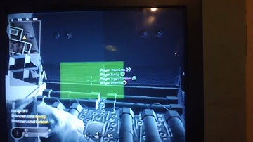 PS3 COD4 Mod Menu {READ DESCRIPTION}
