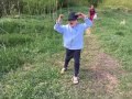 Хардкор