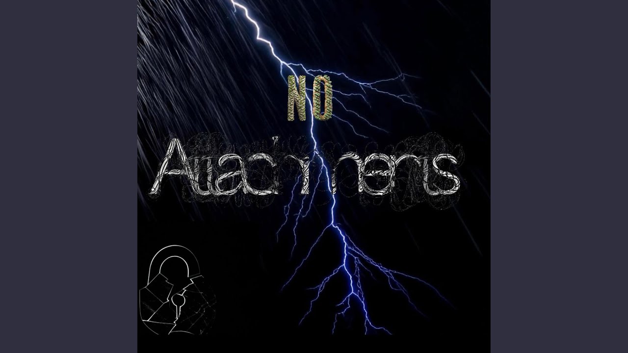 Guarda No attachments su YouTube Guarda No attachments su YouTube