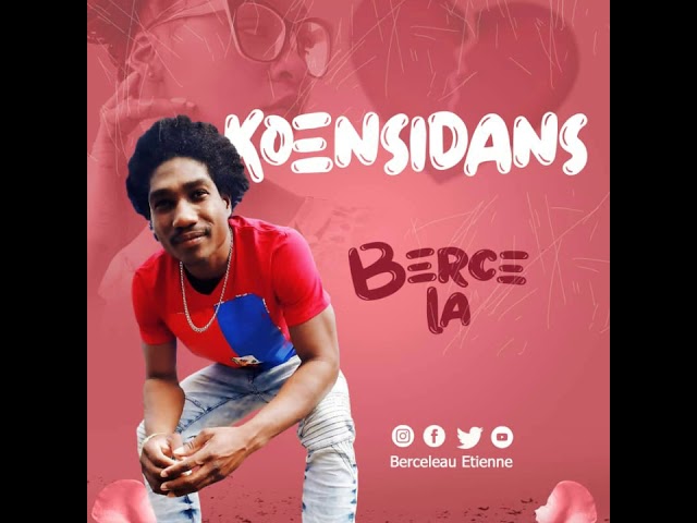 Watch koensidans official music on YouTube Watch koensidans official music on YouTube