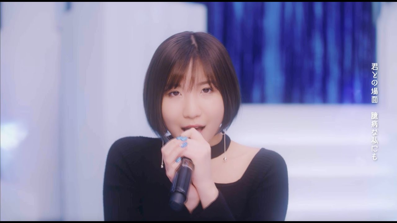 Little Glee Monster プレデビューミニアルバム発売決定！ - YouTube