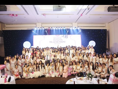 Tri ân hệ thống Mỹ Phẩm My Miu Beauty