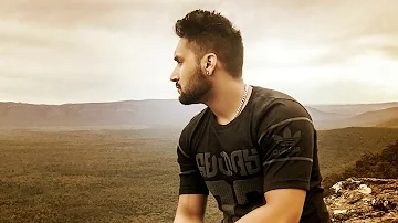 Dhokha audio. Refixx. Latest PUNJABI SAD SONG 2018. Pawan Ghuman.