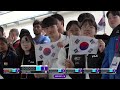 25m Rapid Fire Pistol Men Junior Final - 2023 Suhl (GER) - ISSF World Cup Rifle/Pistol