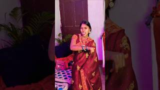 चप क रल बनईब ह