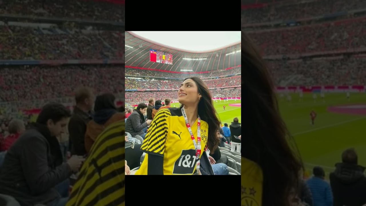 beautifull girlfriend of kl rahul   athiya shetty 😍😍  