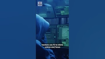 AI in Cybercrime How Hackers Are Attacking Faster Than Ever