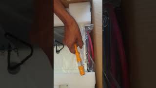 Inverex Veyron-II Hybrid ip54/1.6 KW Solar Inverter Contact No.03003602573