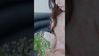 (4K) 시원해지는 원피스 룩북❤️
