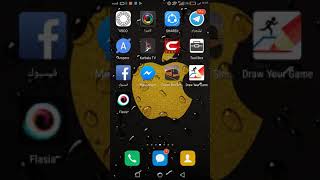 افضل لعبه محاكاه لقياده الباص على هاتف الاندرويد screenshot 4