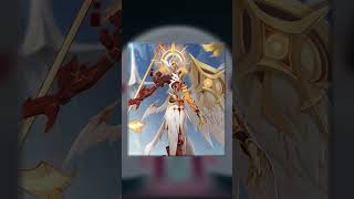 LINNEA PREFARM MATERIALS GUIDE #genshinimpact #linnea #genshin