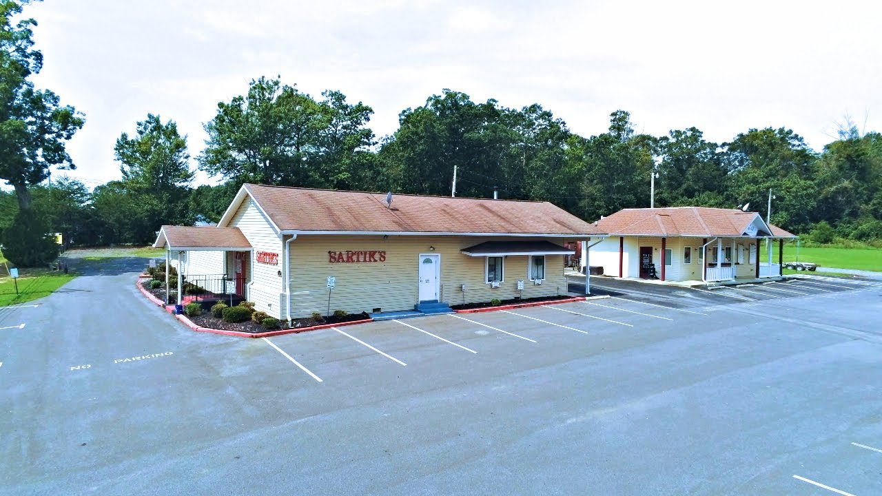 SOLD 7670 HAWTHORNE RD, LA PLATA MD 20646 YouTube