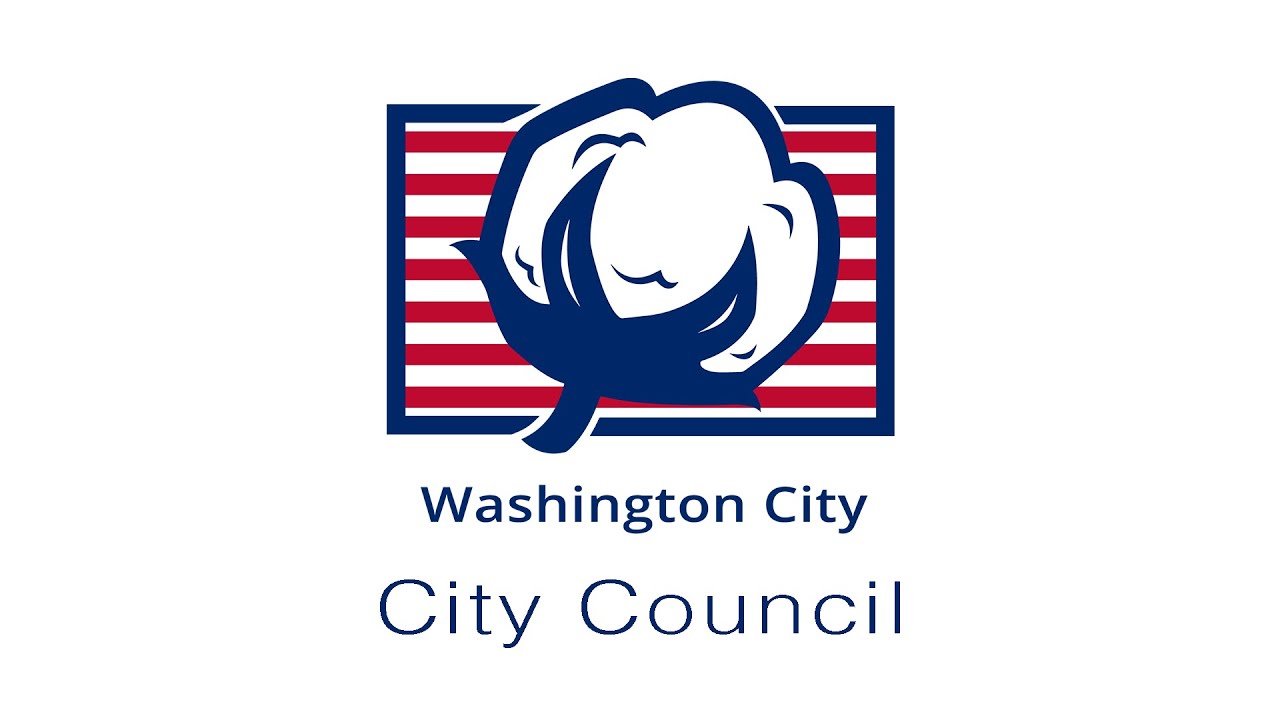 02/25/2026 Workshop & Regular Council Meetings for Washington City Utah