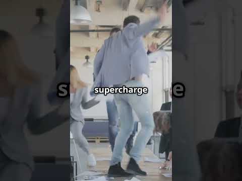 Jeff Bezos Funds Toloka A New AI Powerhouse