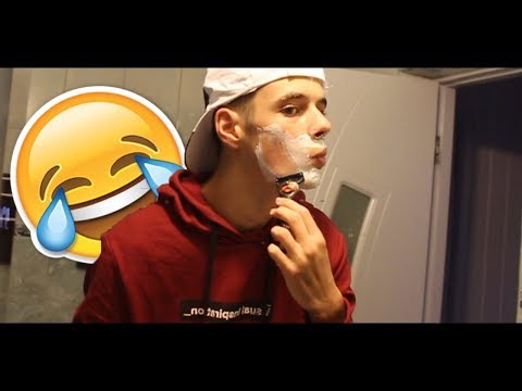 CAND TE CHEAMA IUBITA ACASA LA EA - CAND TE CHEAMA IUBITA ACASA LA EA