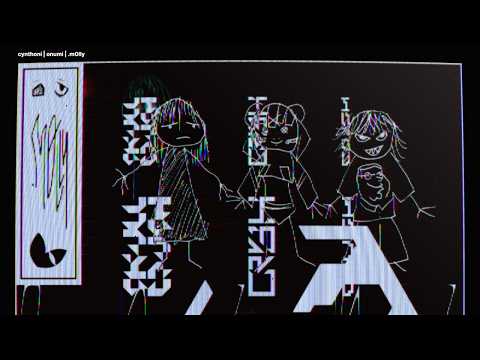 thumbnail img16x9