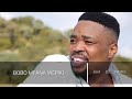 BOBO MFANA WEPIKI CD PROMO 2024