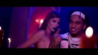 Bryant Myers & Plan B   Ponle Música  Intro Clean