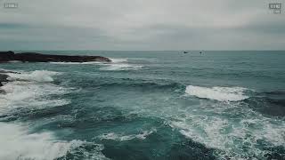 The Sound Peru Needed... 111 Hz | 12 Min Meditation & Stillness screenshot 5