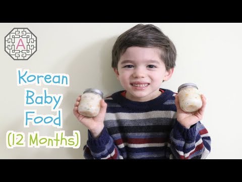 korean-baby-food-for-12-months-old-(이유식,-iyusik)-|-aeri's-kitchen